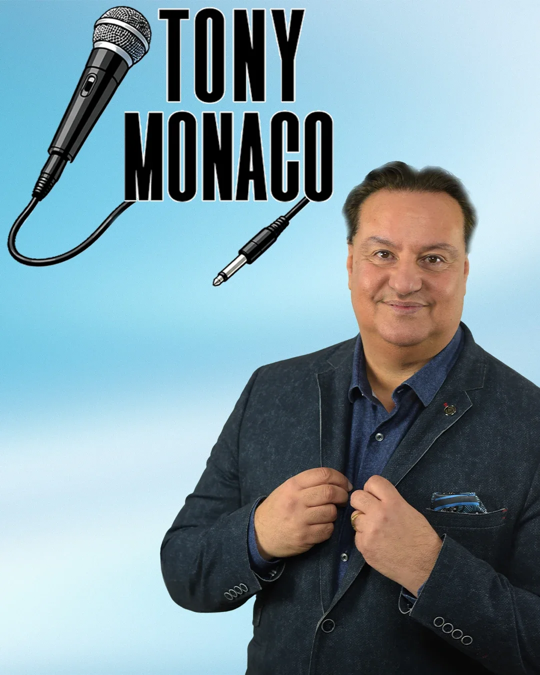 tony-monaco-2